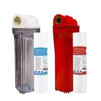 Ecovita Оптимум 10SL 3/4"