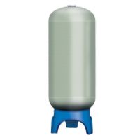 Aquacell 2472 4"-4" трипод