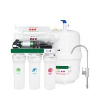 Raifil RO 808-550BP-EZ