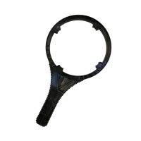 Ecovita ключ корпуса Биг Блю (Big Blue)