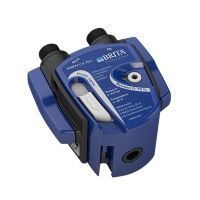 Brita головная часть Purity С bypass 0-70% G3/8