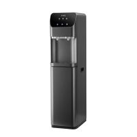 AEL LC-AEL-766s silver