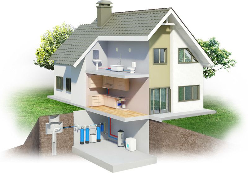 дом с системой очистки воды.jpg