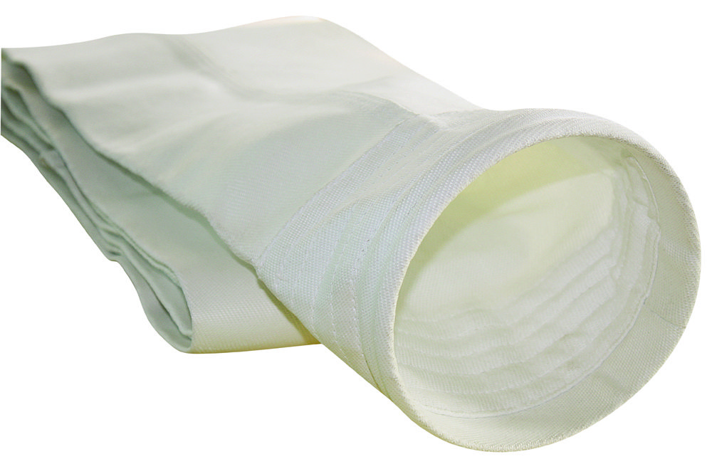 Мешочный фильтр