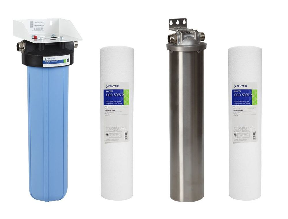 комплект 20bb.jpg