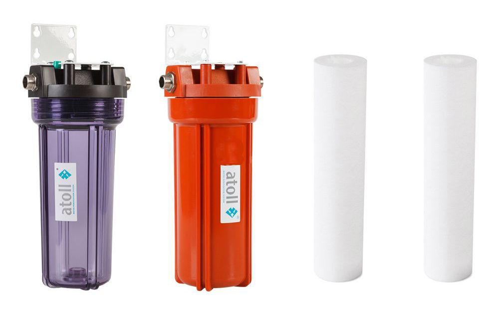 комплект 10sl.jpg