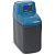 BWT Aquadial Softlife 15