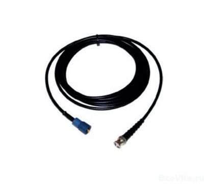 Seko кабель CC 15 м