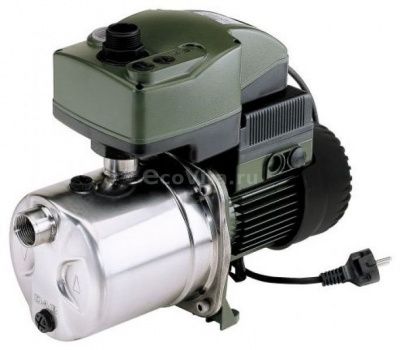 DAB ACTIVE EI 30/80 M