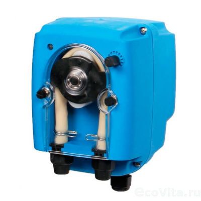 Etatron B3-V PER 1-3 90/260V SANT