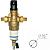 BWT Protector mini H/R 1/2" HWS