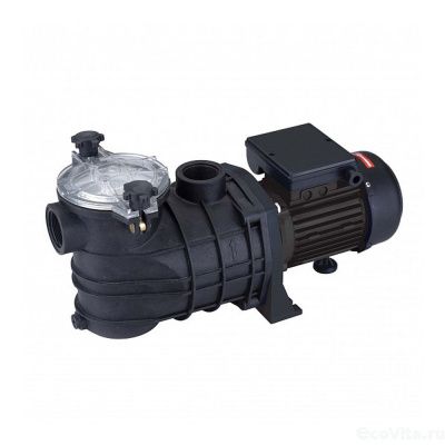 UNIPUMP JET POOL HCP1100