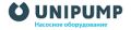 UNIPUMP