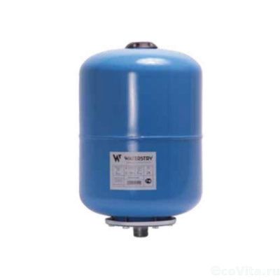 Waterstry ГА SP 8 L