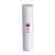 Raifil SC-20-BP-50