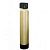 Atoll RFM-1620TSE