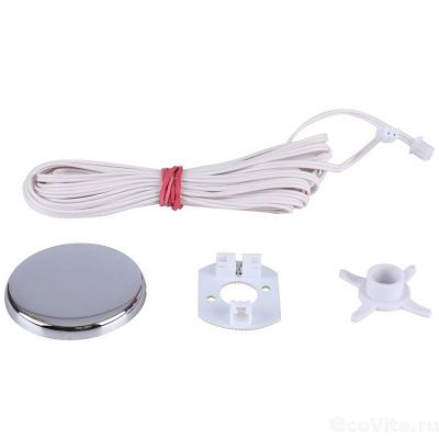 Аквасторож датчик проводной Классика 3 разъема