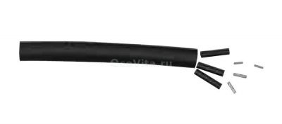 DAB Junction Kit 1.5-2.5-4-6