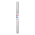 AWT ЭФГ 63/762-5 "Г" (SL30)