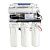 Angstra R-5Cp Double