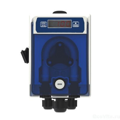 Seko WashBasic L 15 л/ч 24VAC