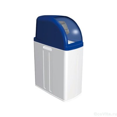 Raifil CS 4H 0817+BNT2650T