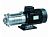 CNP CHLF8-50LSWSC 380В