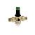Braukmann (Honeywell) D06F 1" A