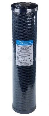 Гейзер MMB 20BB