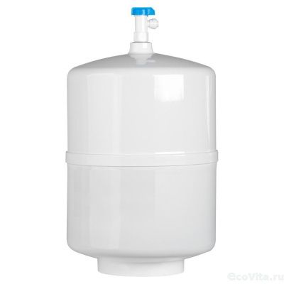 Atoll накопительный бак PMST-4G 16 л