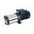 UNIPUMP МН-400 A
