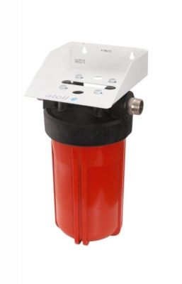 Atoll I-11BHe STD (A-11BEhe)