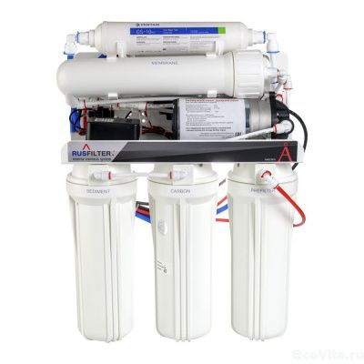 Angstra R-5Cp Double