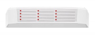 Аквасторож панель Звезда