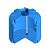 Asterion быстроходный миксер Микс DSL для TR 3000