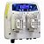 Etatron eTWIN PH-RX 5-5 230V