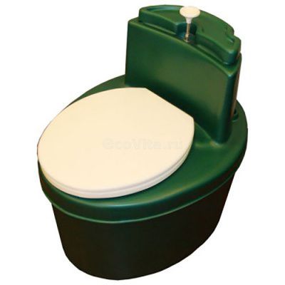 Компакт Мини М