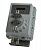 Seko Tekna Atex TPG 500