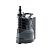 UNIPUMP ARTSUB Q250