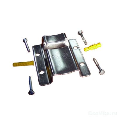 Zilmet крепление бака CAL-PRO