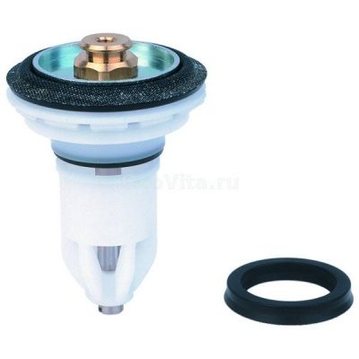 Braukmann (Honeywell) ремкомплект D06FA 1 1/2"