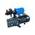 UNIPUMP АКВАРОБОТ JET 80 L (2 л)