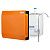 Atoll A-4200 Slim STDA
