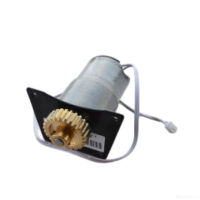 Runxin мотор в сборе для F67B1