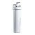 AWT Premium VA20M 20BB 1"