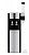 Ecotronic H1-U4LE черный