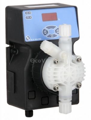 Etatron DLX-MA/MB 20-3 230V