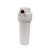 AWT Premium SL10 3/4"