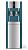 Ecotronic H1-U4L