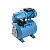 UNIPUMP AUTO ECO JET 100 LA